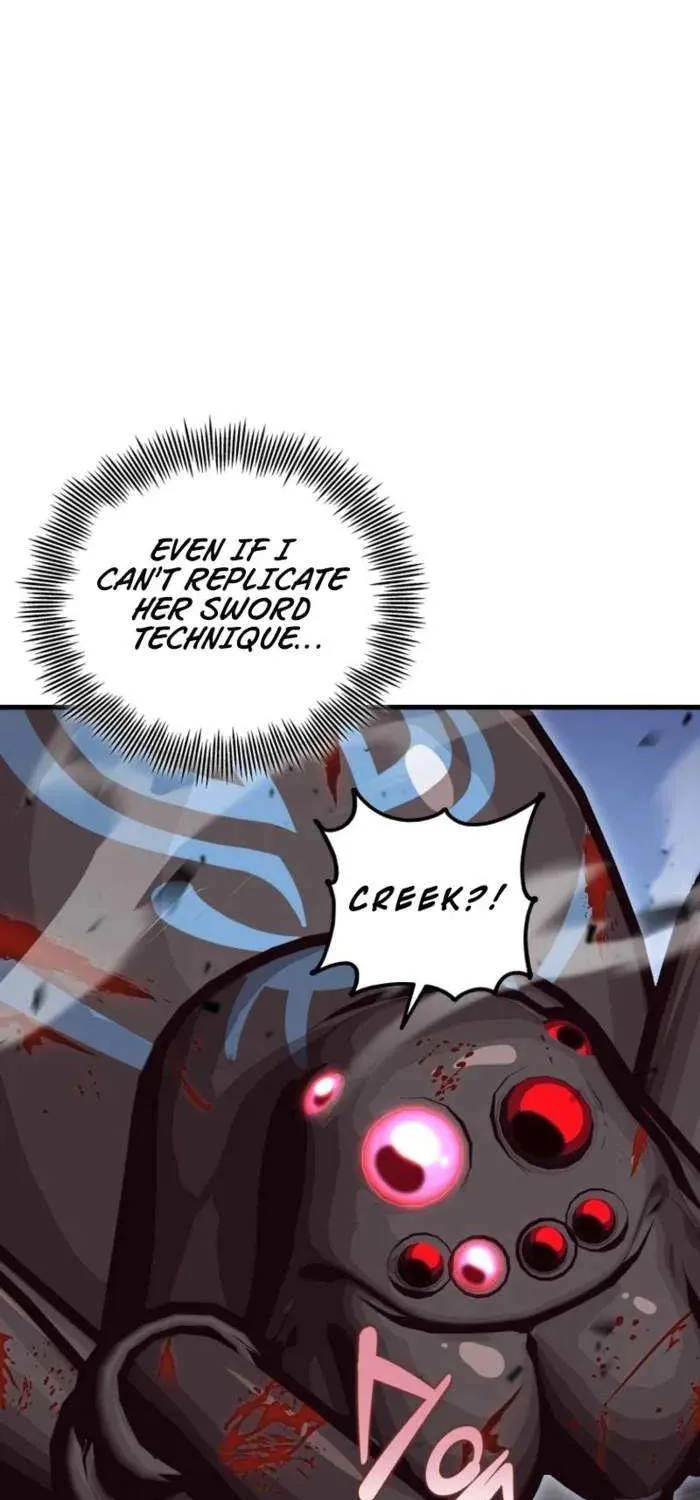 Enrolling Was a Mistake Chapter 22 page 26 - 