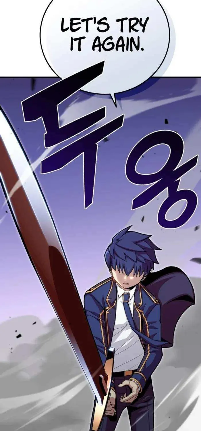 Enrolling Was a Mistake Chapter 22 page 29 - 