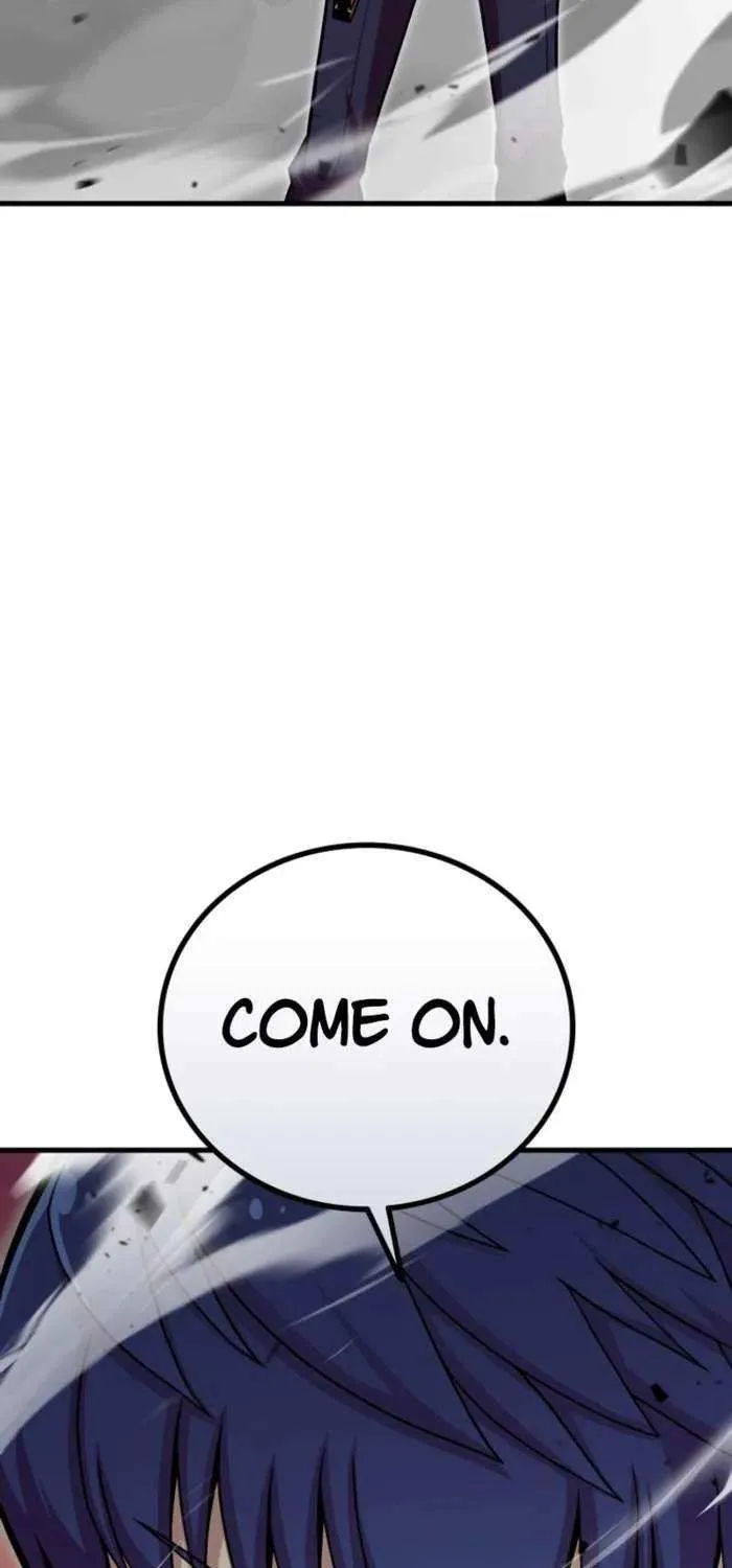 Enrolling Was a Mistake Chapter 22 page 30 - 