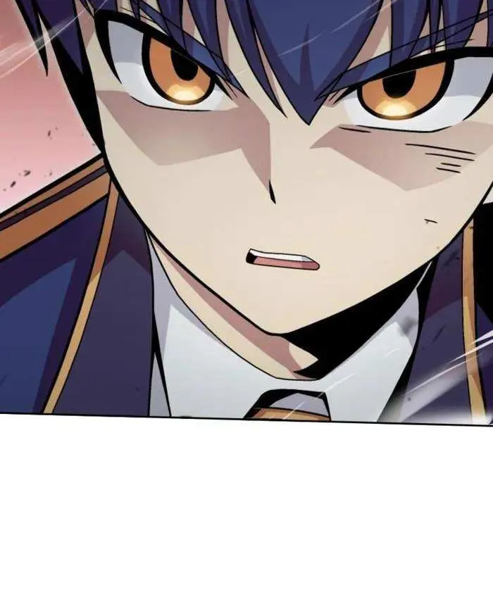 Enrolling Was a Mistake Chapter 22 page 31 - 