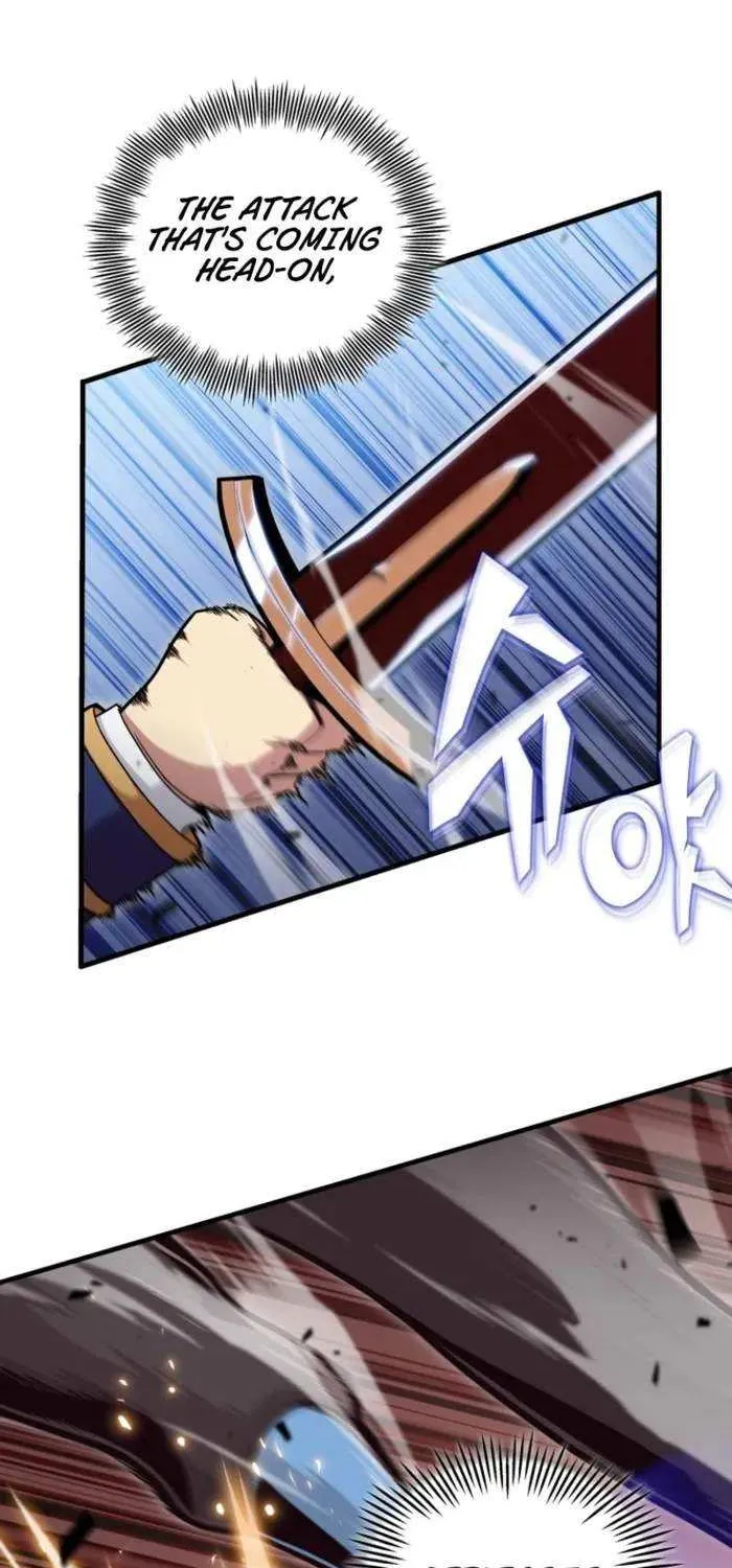 Enrolling Was a Mistake Chapter 22 page 49 - 