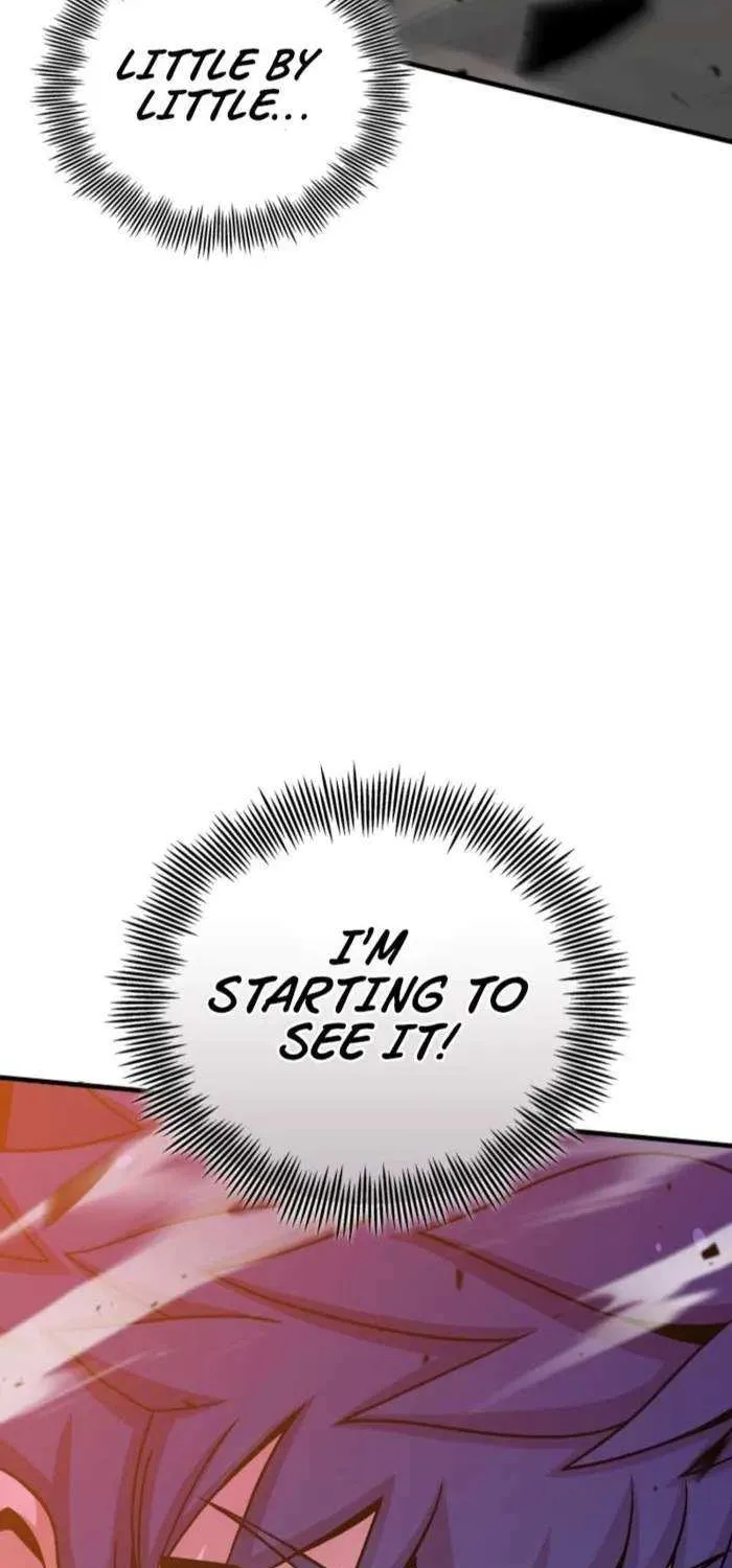 Enrolling Was a Mistake Chapter 22 page 57 - 