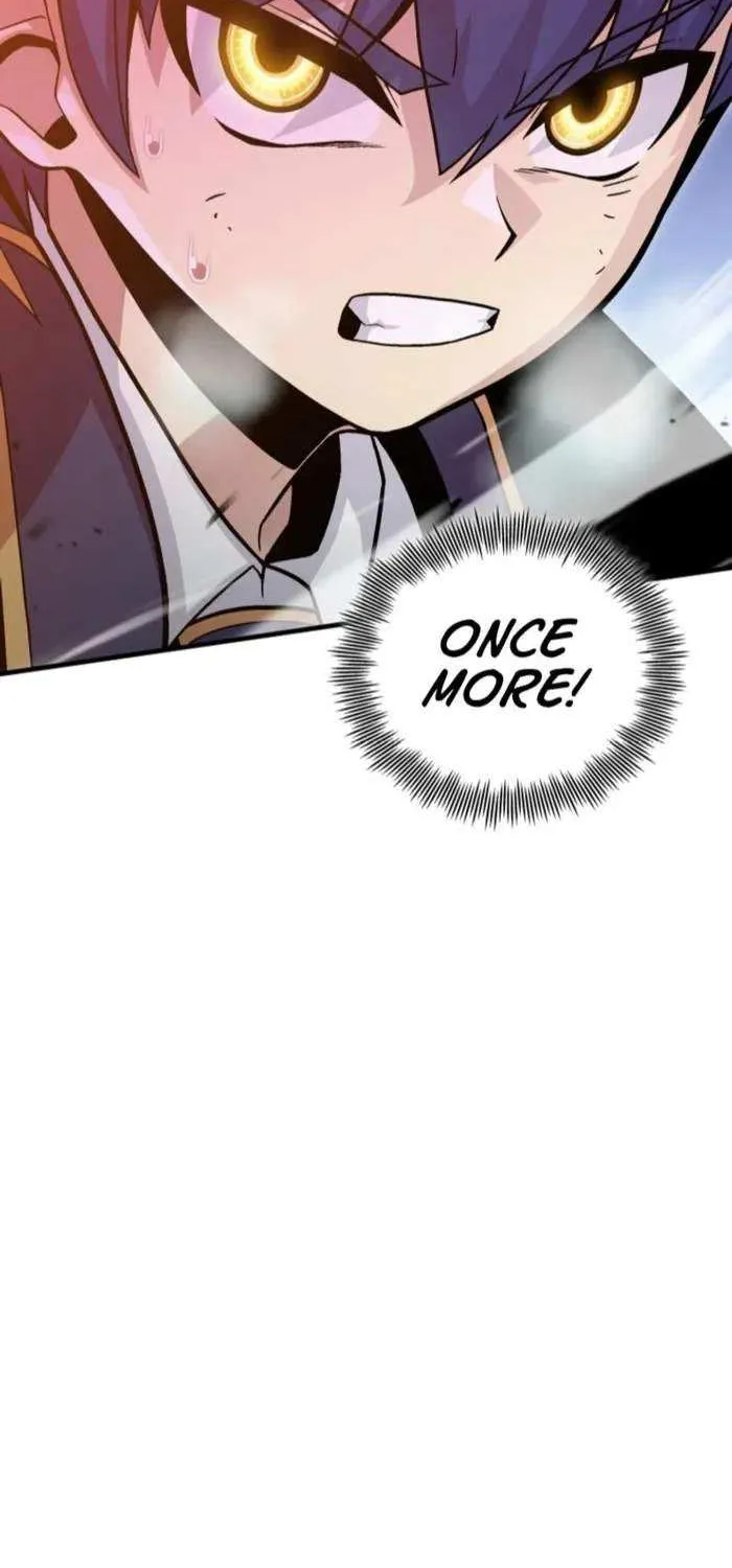 Enrolling Was a Mistake Chapter 22 page 58 - 