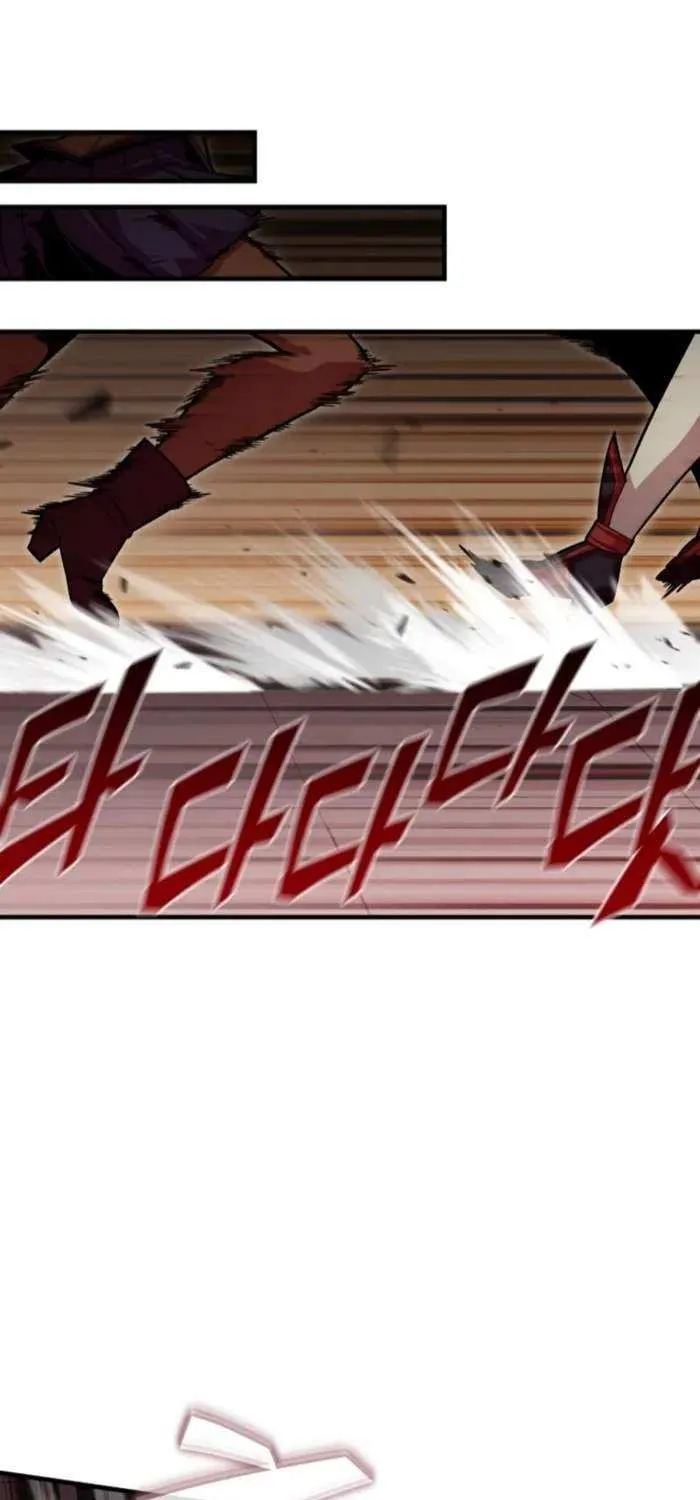 Enrolling Was a Mistake Chapter 22 page 59 - 