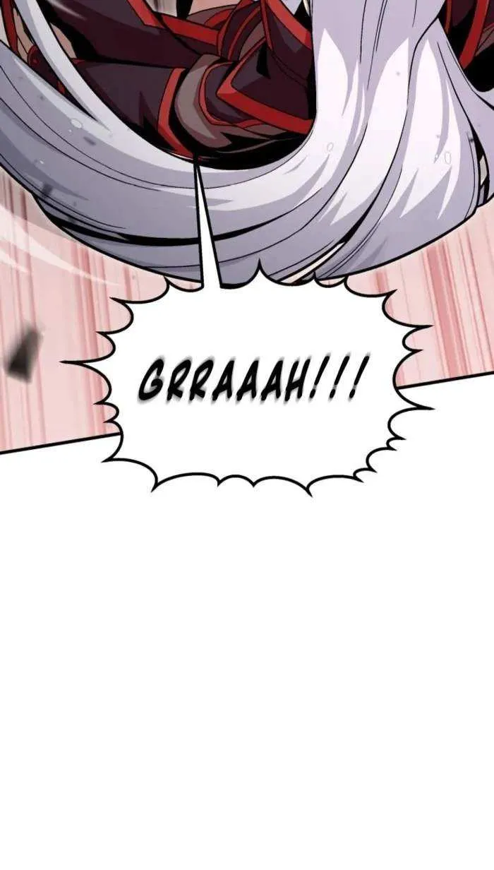 Enrolling Was a Mistake Chapter 22 page 61 - 
