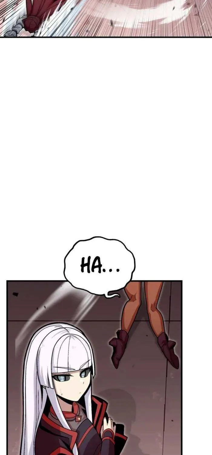 Enrolling Was a Mistake Chapter 22 page 65 - 