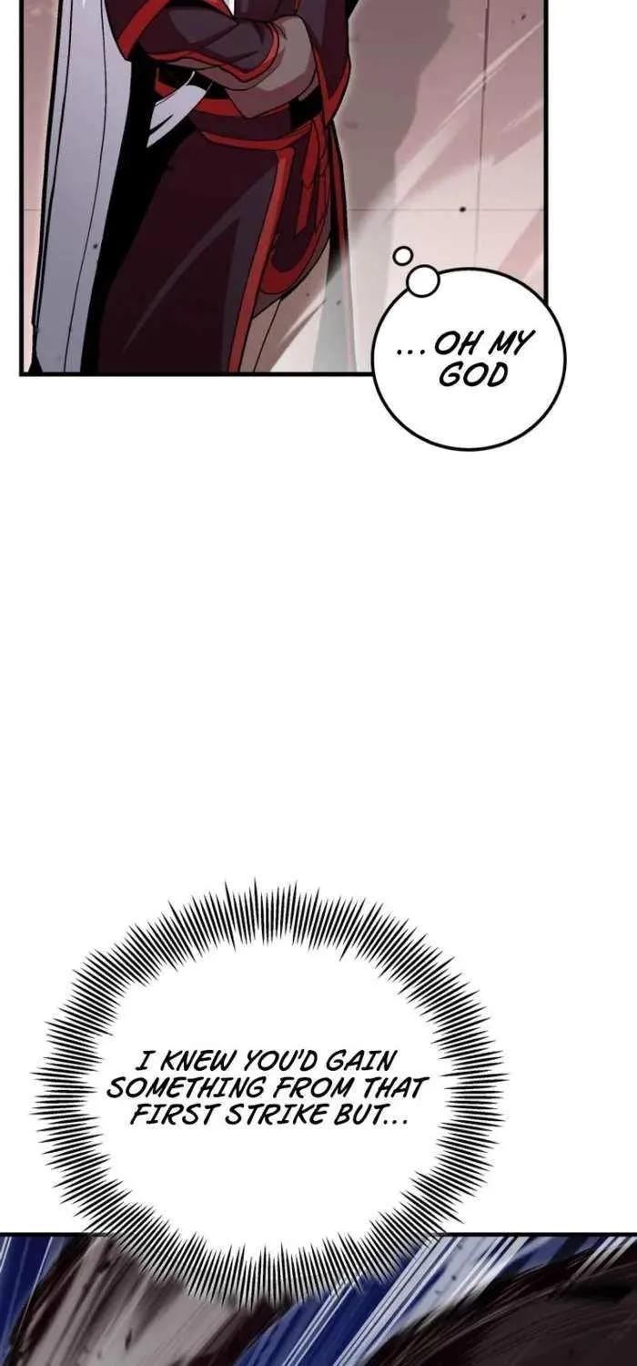 Enrolling Was a Mistake Chapter 22 page 66 - 