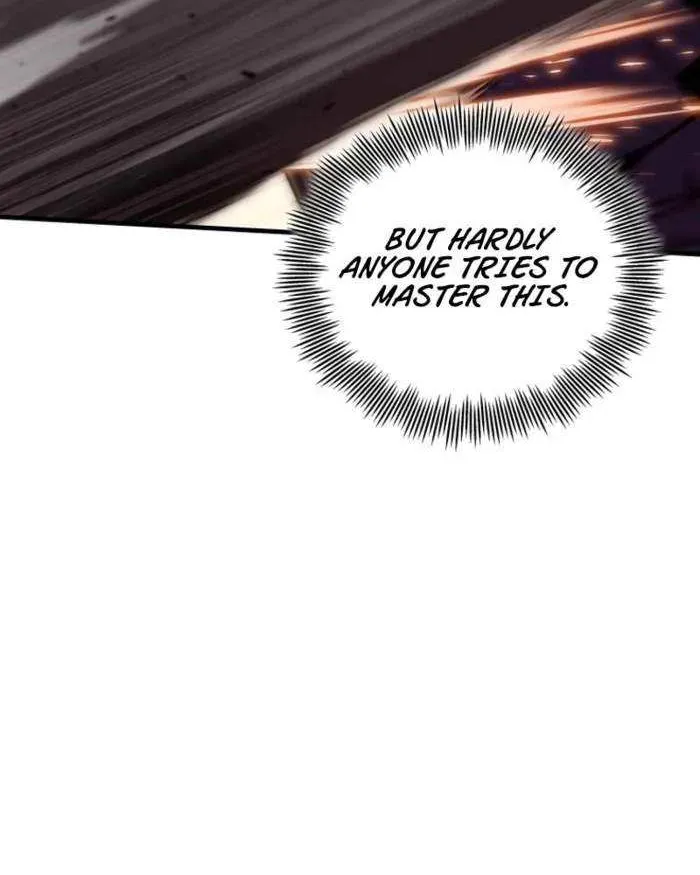 Enrolling Was a Mistake Chapter 22 page 69 - 
