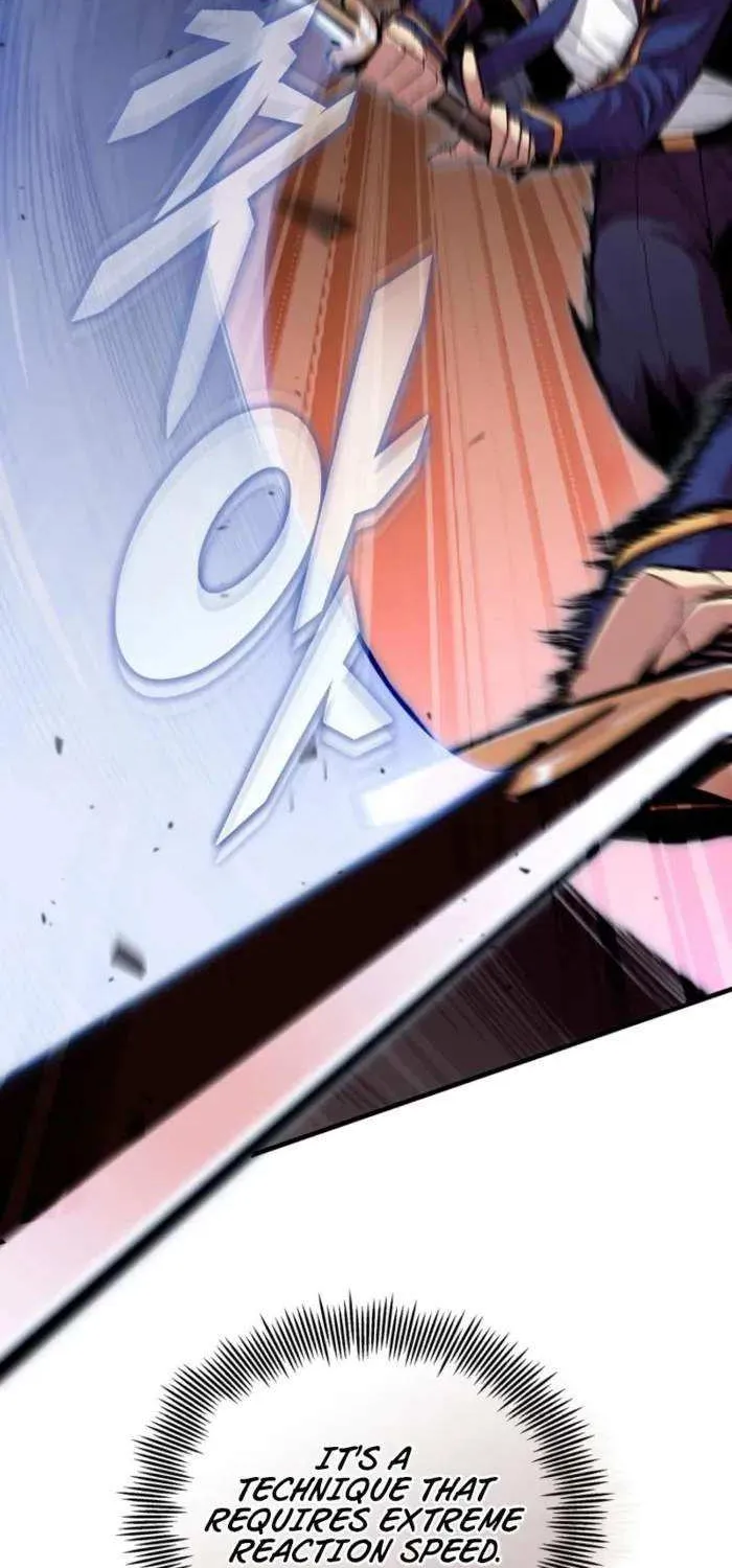 Enrolling Was a Mistake Chapter 22 page 71 - 