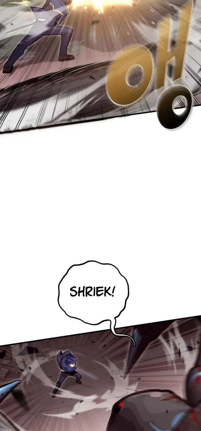 Enrolling Was a Mistake Chapter 22 page 73 - 