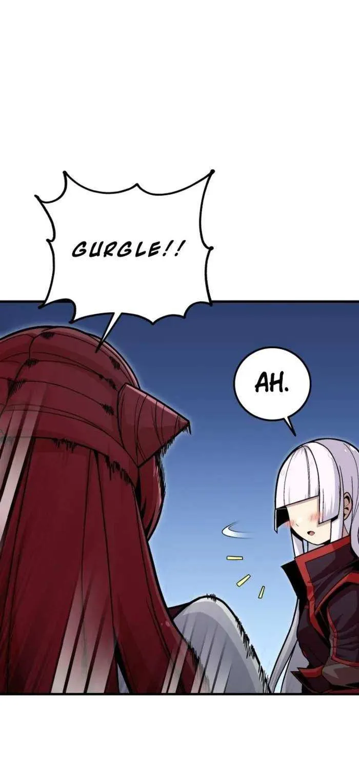 Enrolling Was a Mistake Chapter 22 page 80 - 