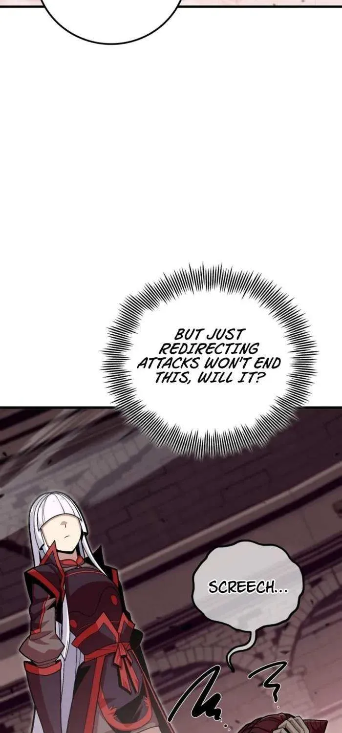 Enrolling Was a Mistake Chapter 22 page 82 - 