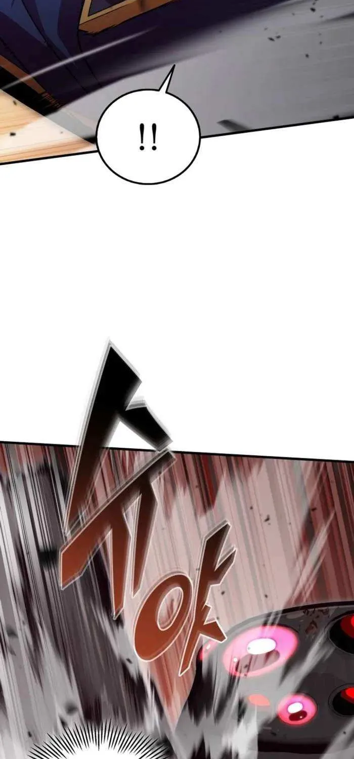 Enrolling Was a Mistake Chapter 22 page 87 - 