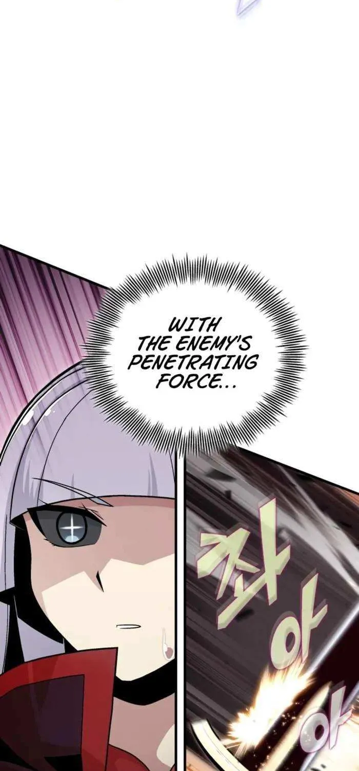 Enrolling Was a Mistake Chapter 22 page 89 - 