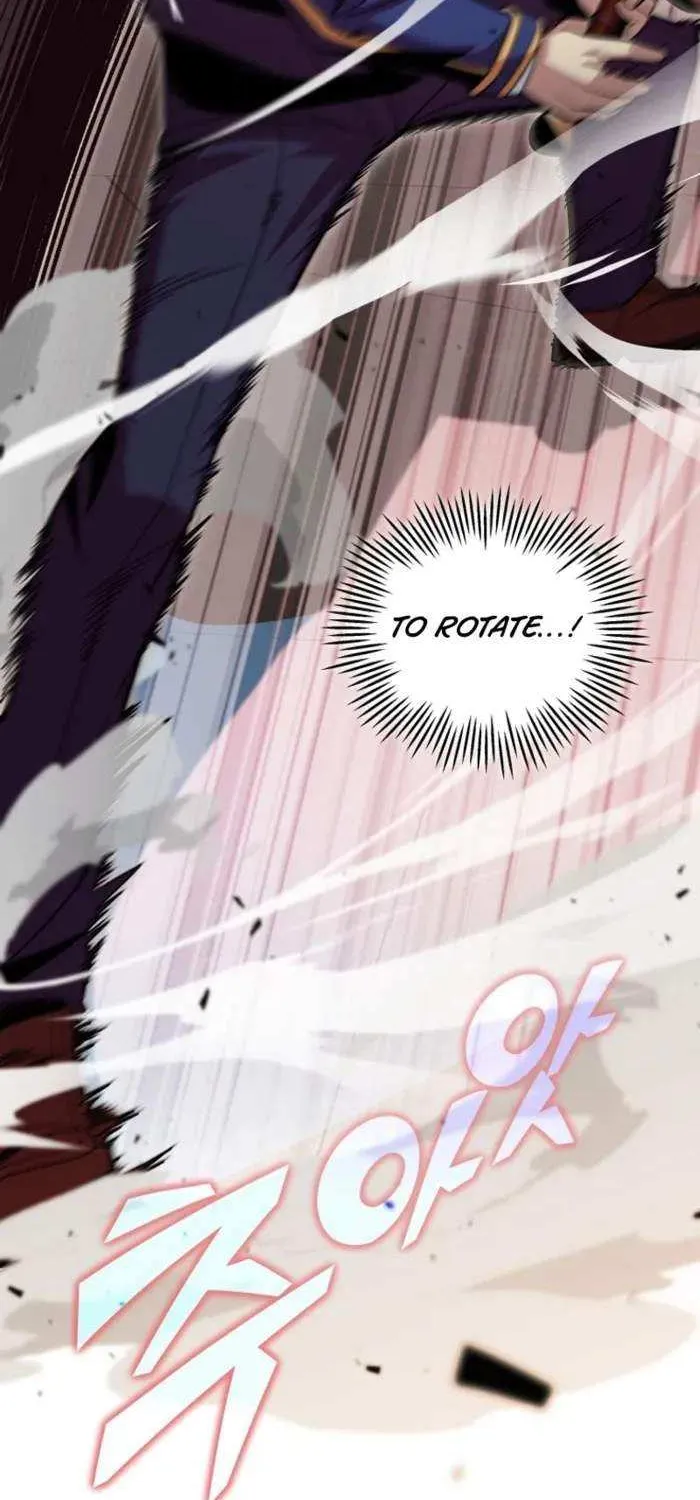 Enrolling Was a Mistake Chapter 22 page 92 - 