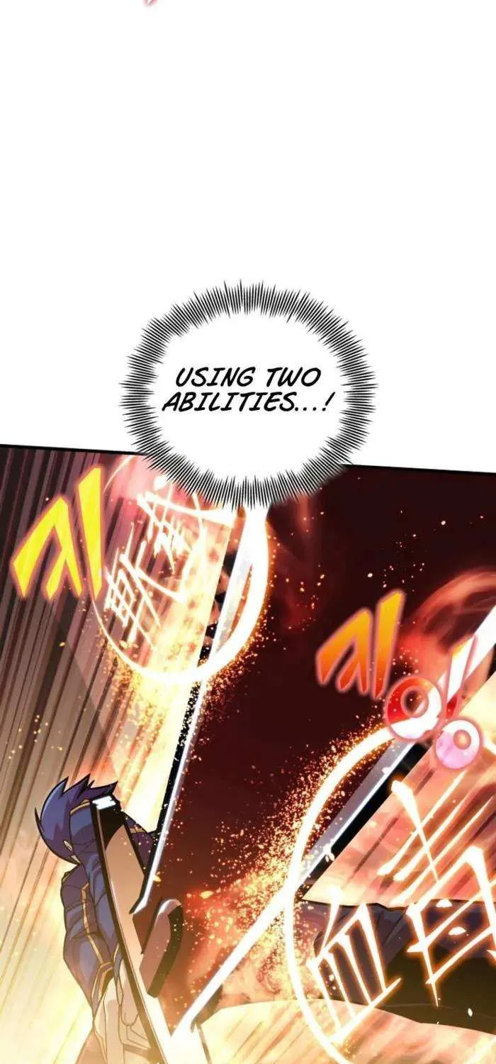 Enrolling Was a Mistake Chapter 22 page 93 - 