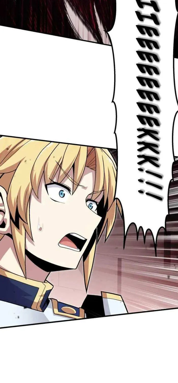 Enrolling Was a Mistake Chapter 22 page 99 - 