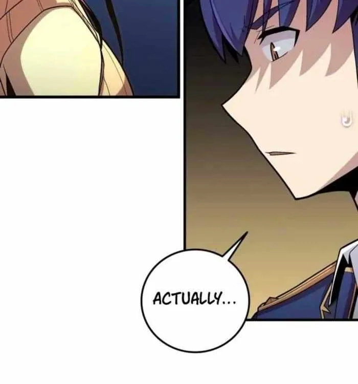 Enrolling Was a Mistake Chapter 23 page 101 - 