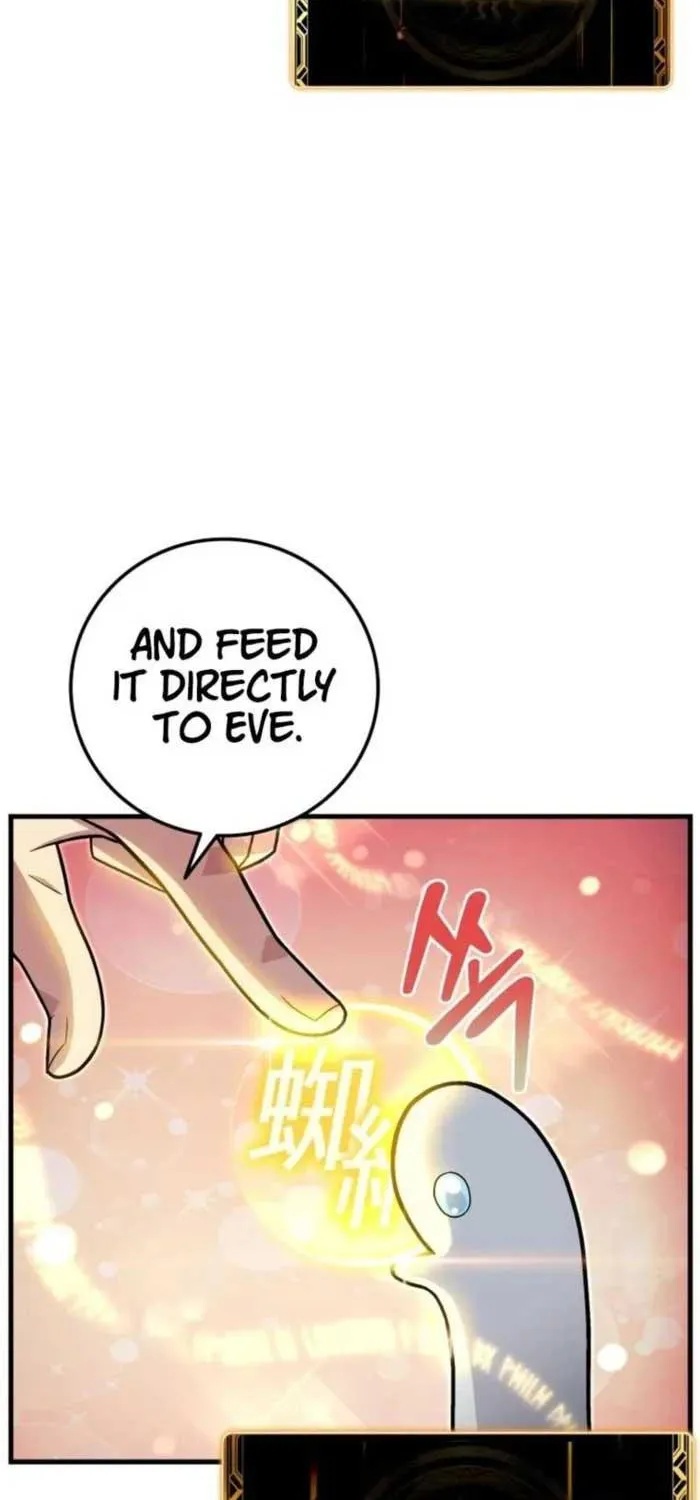 Enrolling Was a Mistake Chapter 23 page 19 - 