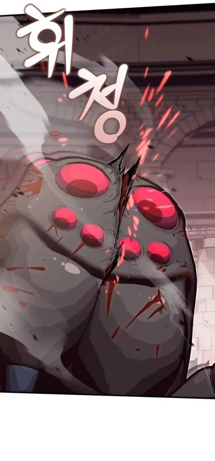 Enrolling Was a Mistake Chapter 23 page 4 - 