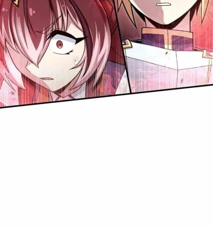 Enrolling Was a Mistake Chapter 23 page 36 - 