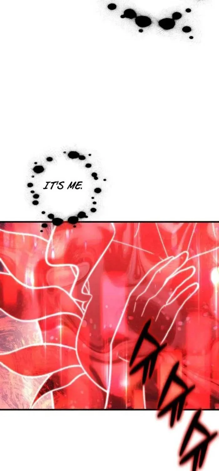 Enrolling Was a Mistake Chapter 23 page 38 - 
