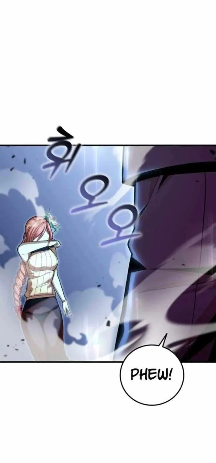 Enrolling Was a Mistake Chapter 23 page 49 - 