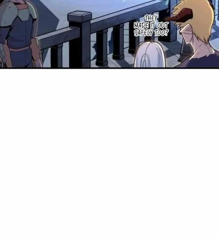 Enrolling Was a Mistake Chapter 23 page 54 - 