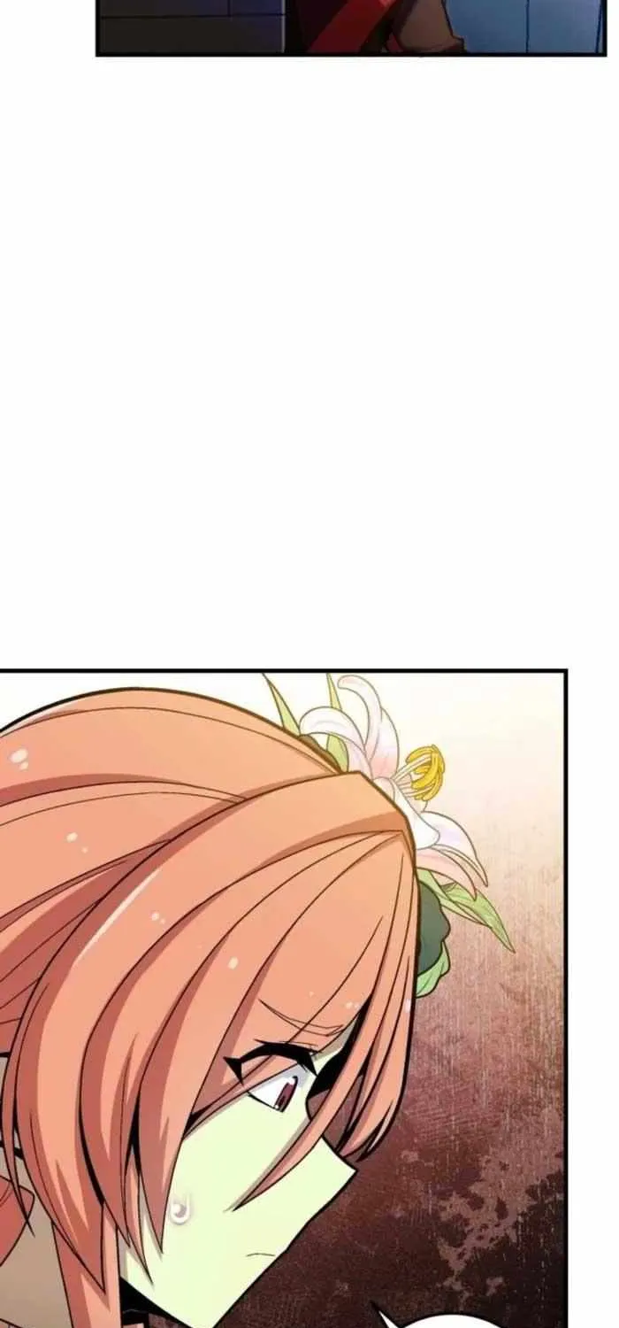 Enrolling Was a Mistake Chapter 23 page 64 - 