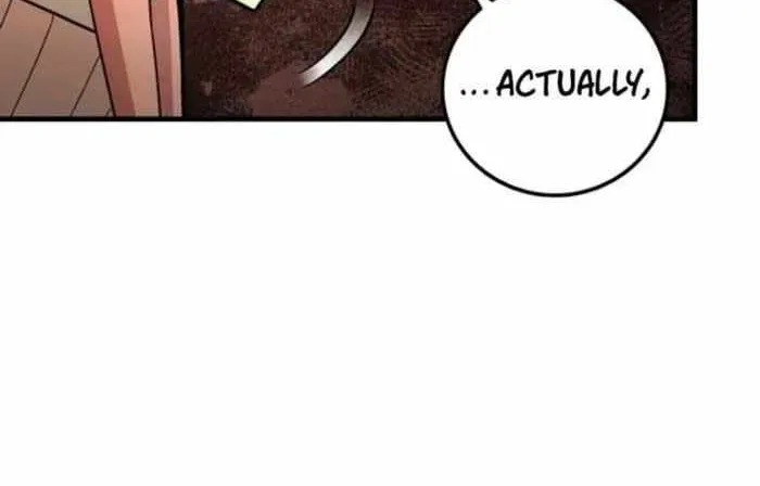 Enrolling Was a Mistake Chapter 23 page 65 - 