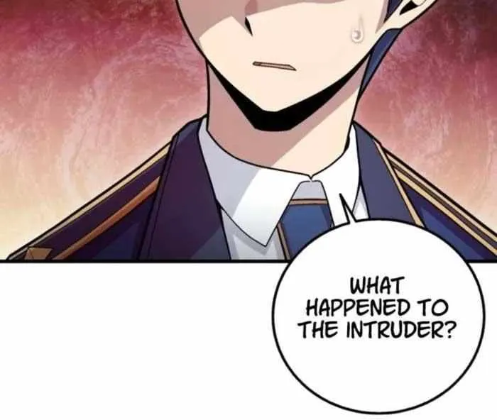 Enrolling Was a Mistake Chapter 23 page 73 - 