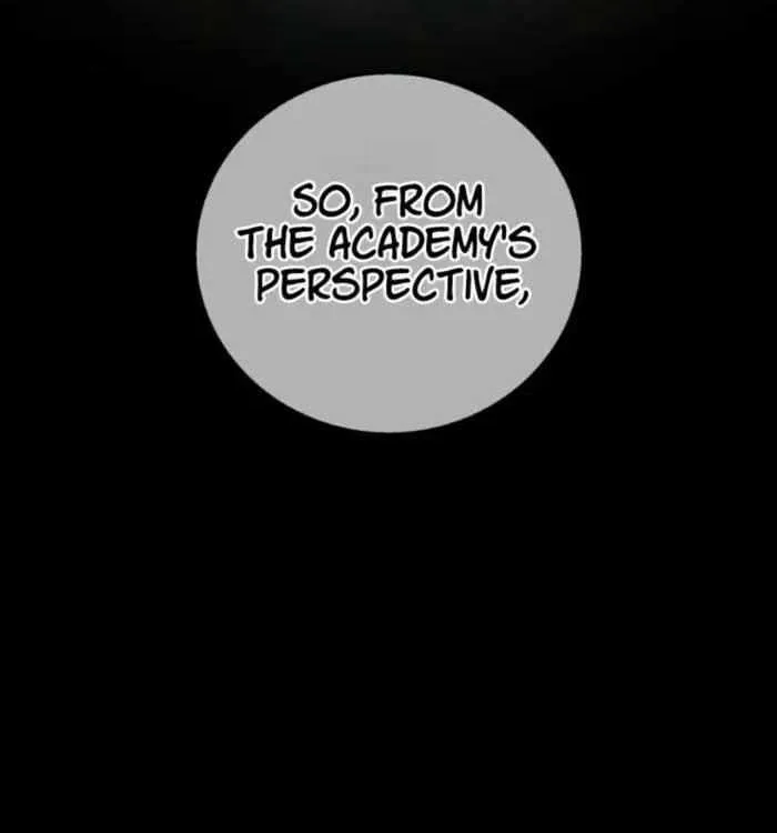 Enrolling Was a Mistake Chapter 23 page 81 - 