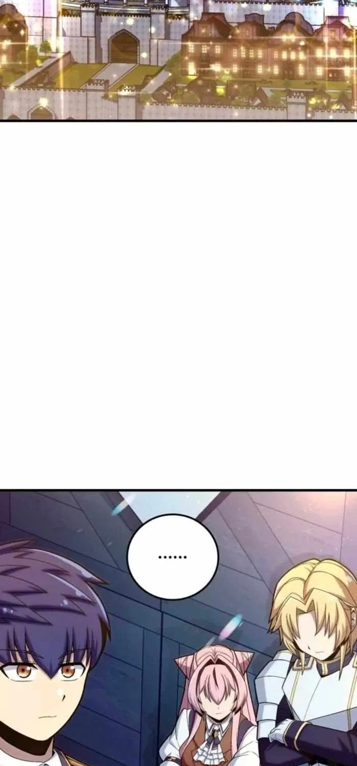 Enrolling Was a Mistake Chapter 23 page 88 - 