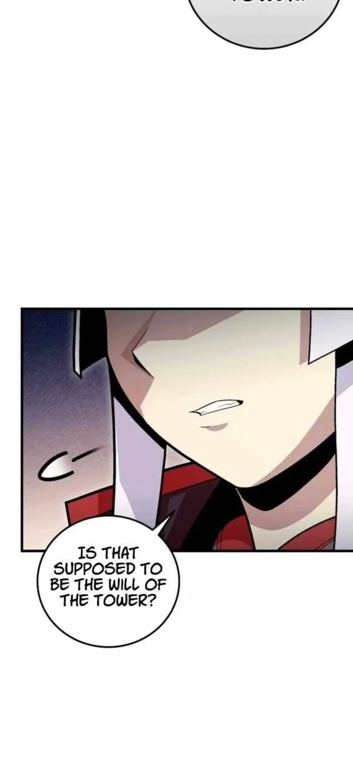 Enrolling Was a Mistake Chapter 23 page 95 - 