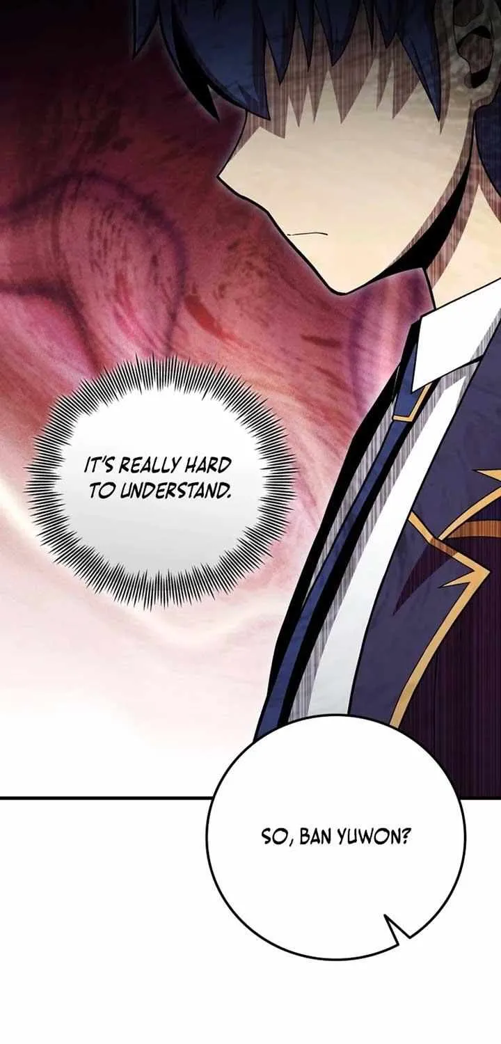 Enrolling Was a Mistake Chapter 24 page 25 - 