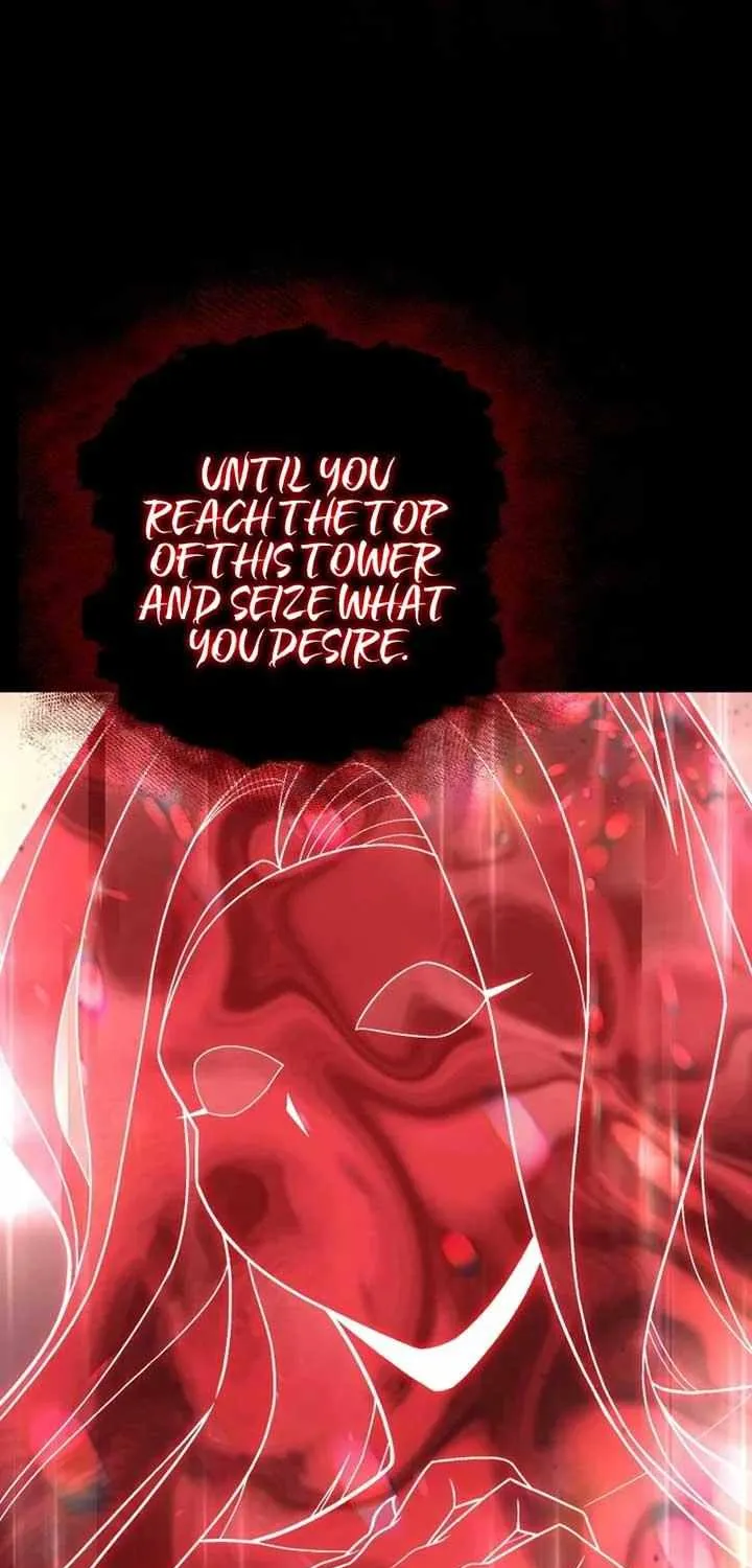 Enrolling Was a Mistake Chapter 24 page 37 - 