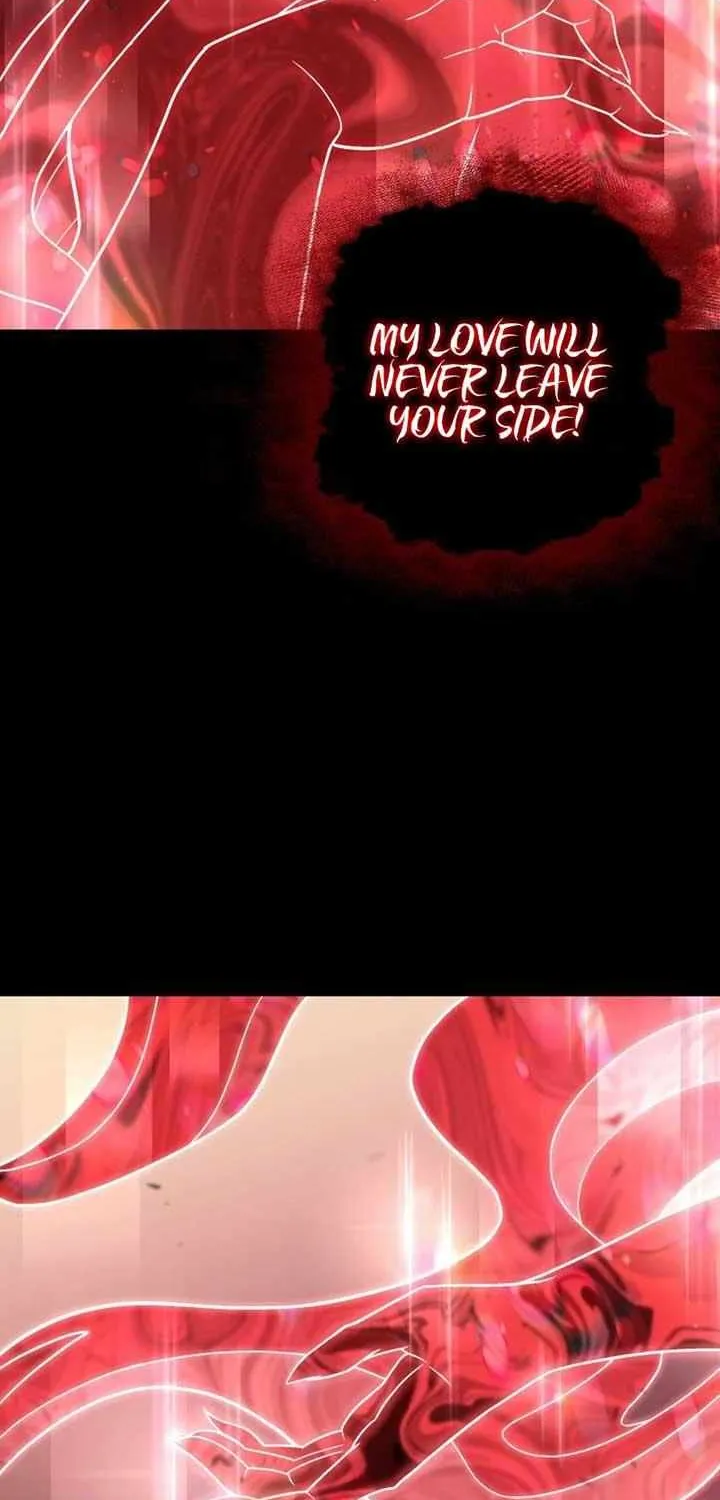 Enrolling Was a Mistake Chapter 24 page 38 - 