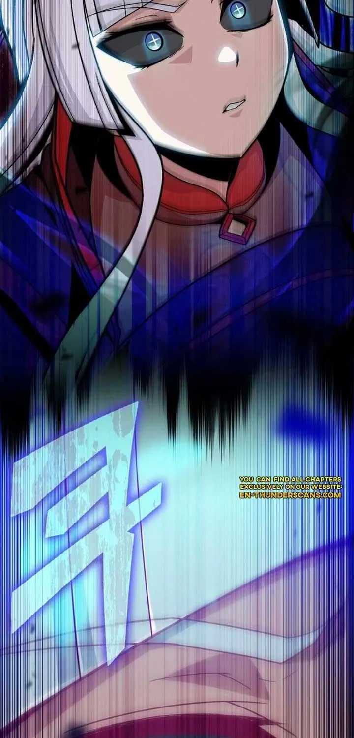 Enrolling Was a Mistake Chapter 24 page 45 - 