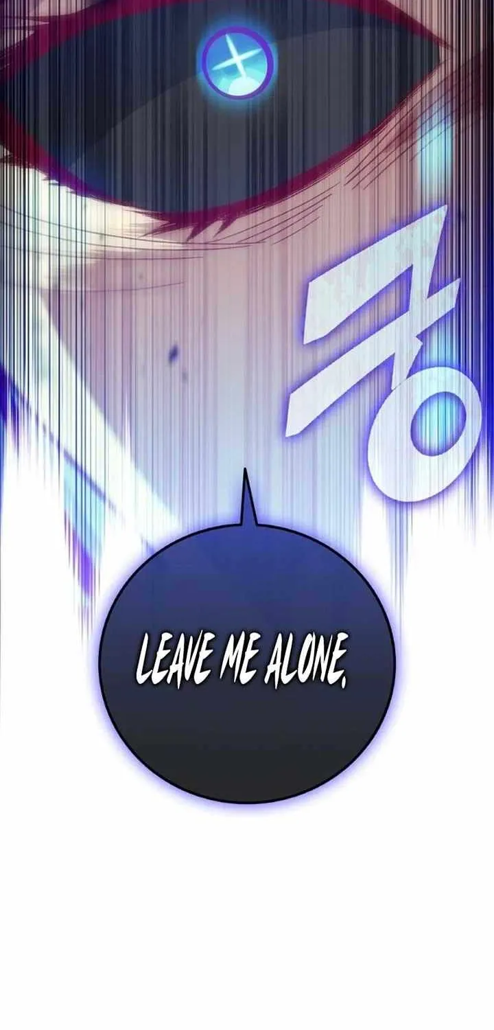 Enrolling Was a Mistake Chapter 24 page 46 - 