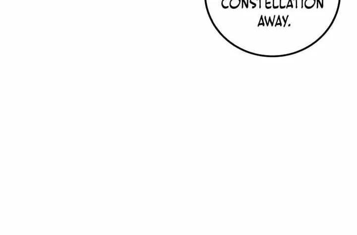 Enrolling Was a Mistake Chapter 24 page 48 - 