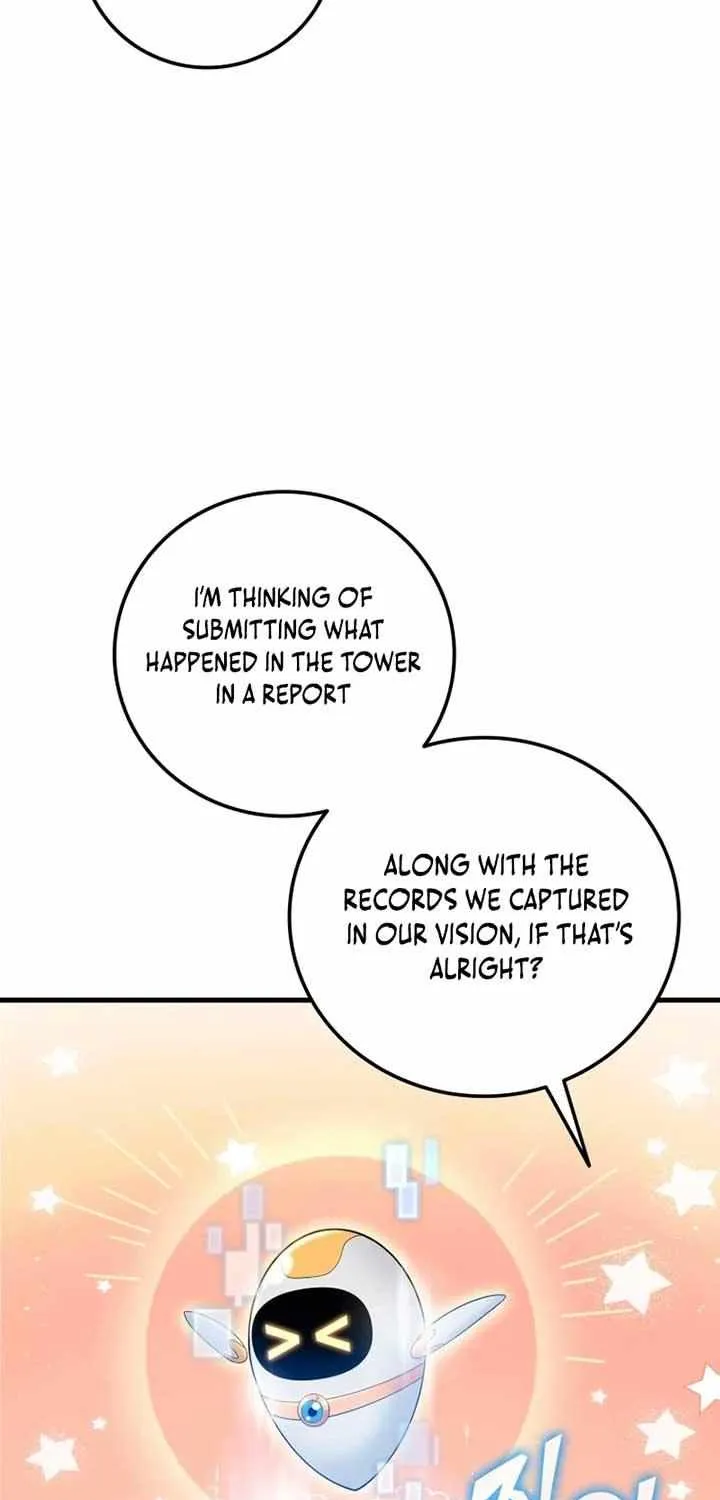 Enrolling Was a Mistake Chapter 24 page 53 - 