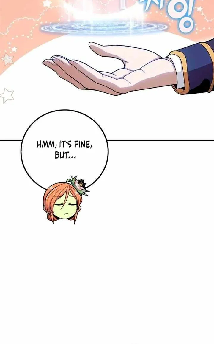 Enrolling Was a Mistake Chapter 24 page 54 - 