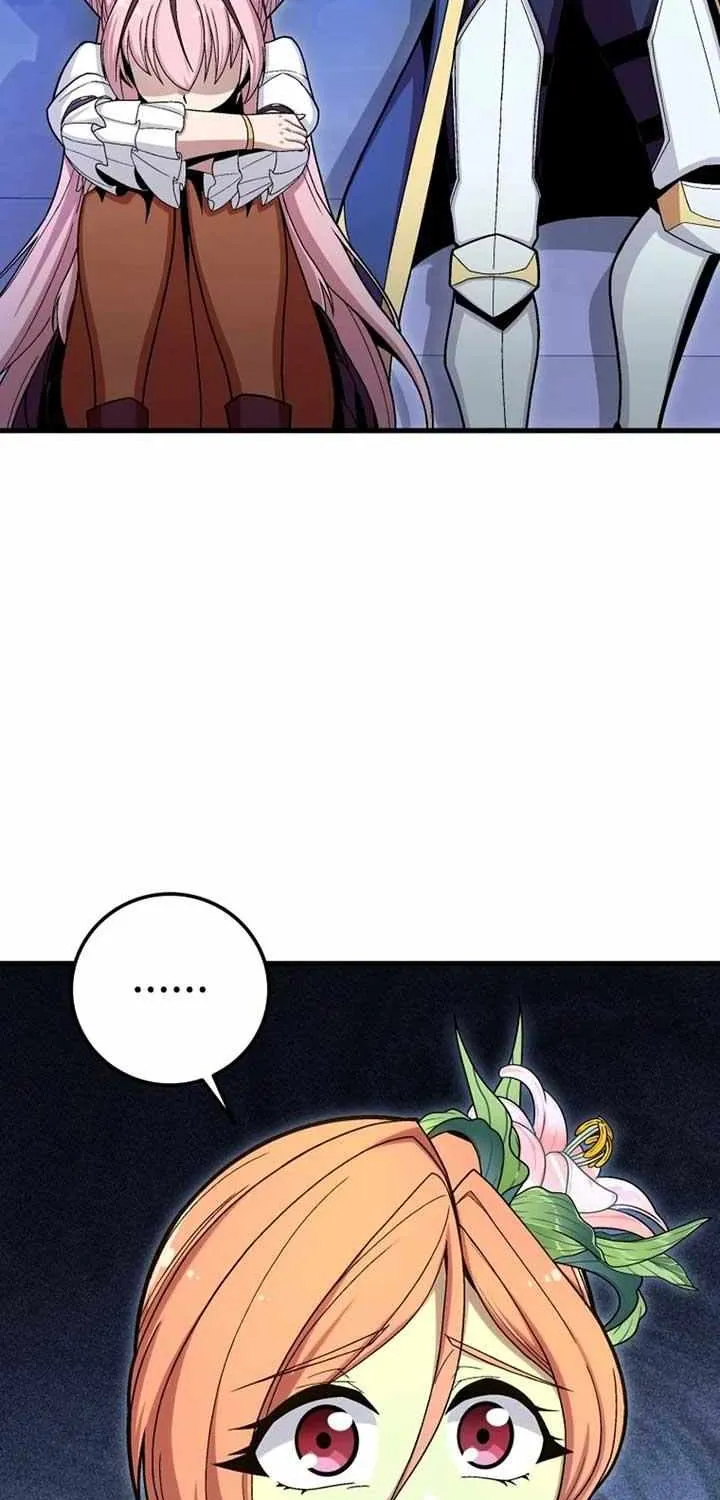 Enrolling Was a Mistake Chapter 24 page 57 - 