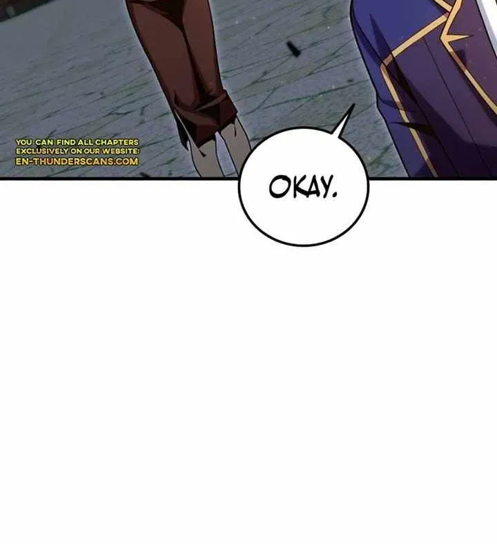 Enrolling Was a Mistake Chapter 24 page 65 - 