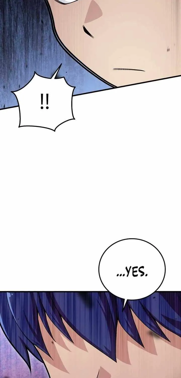 Enrolling Was a Mistake Chapter 24 page 68 - 