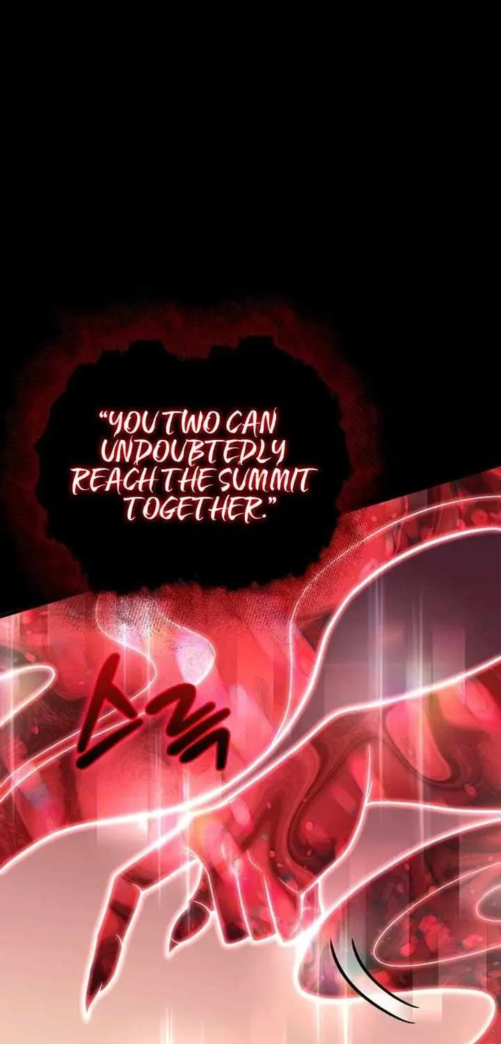 Enrolling Was a Mistake Chapter 24 page 70 - 