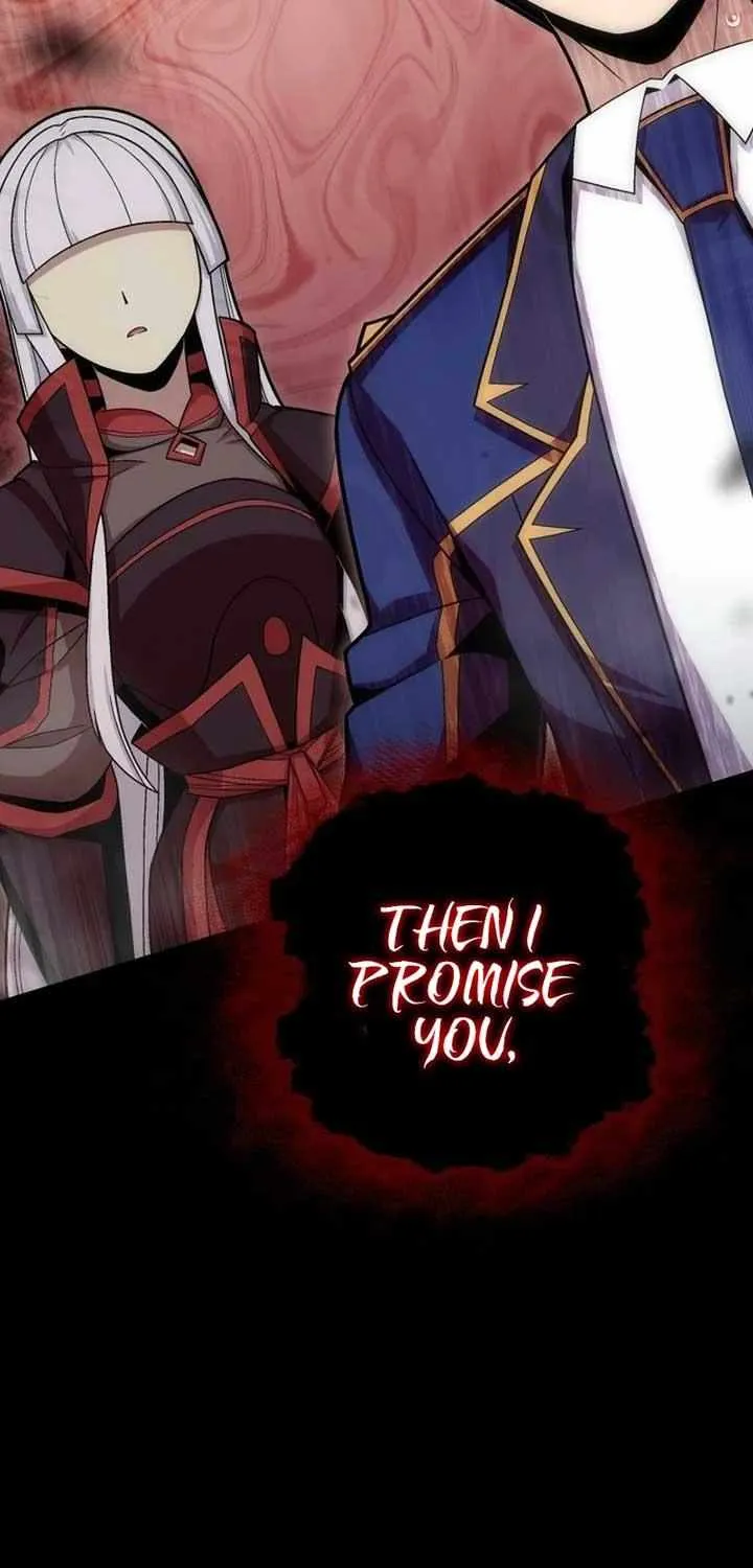 Enrolling Was a Mistake Chapter 24 page 76 - 