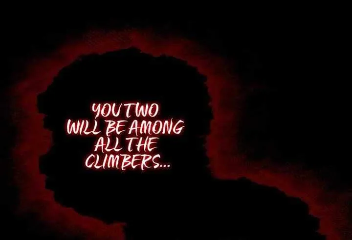 Enrolling Was a Mistake Chapter 24 page 77 - 