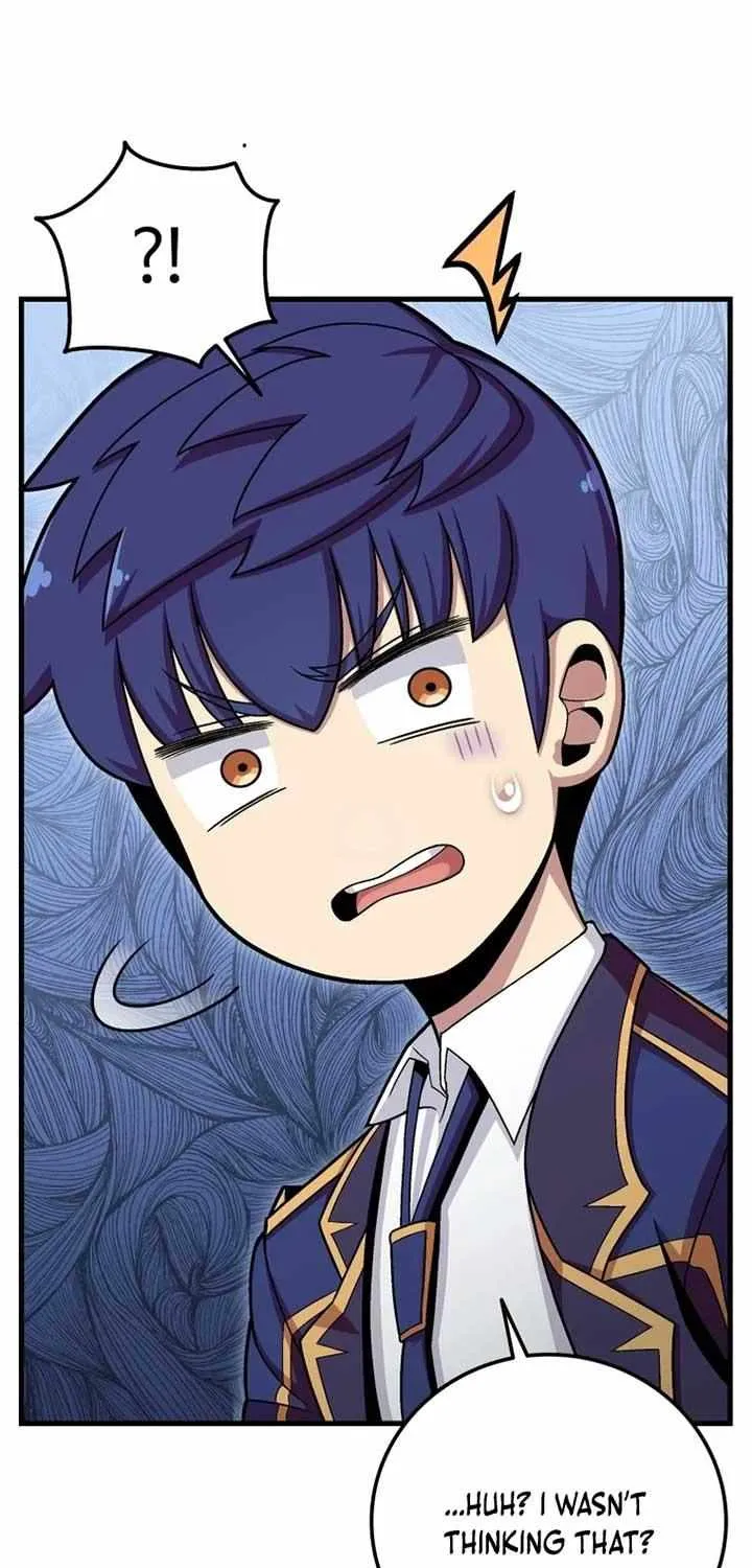 Enrolling Was a Mistake Chapter 24 page 88 - 