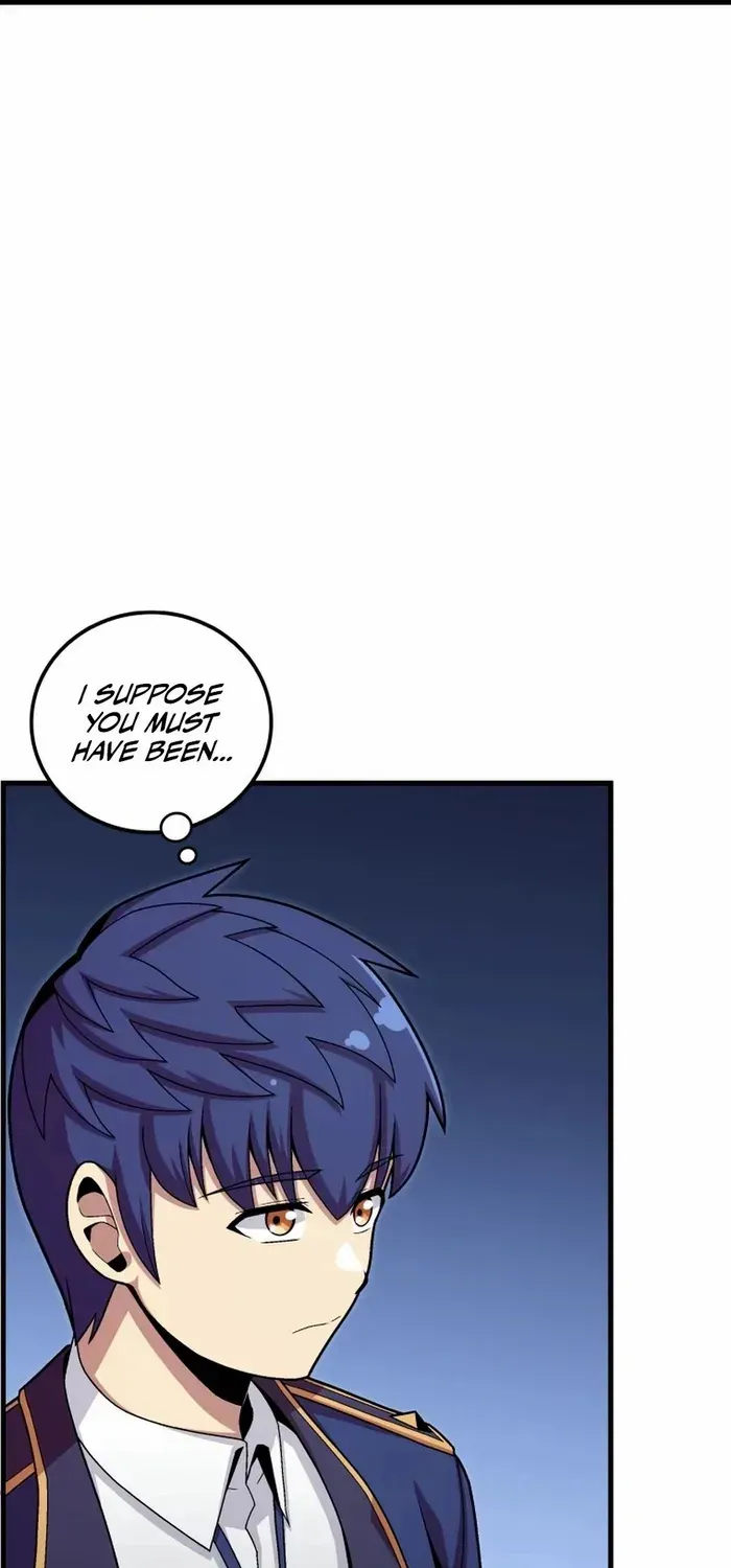 Enrolling Was a Mistake Chapter 25 page 13 - 